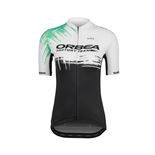 MAILLOT MUJER HIRU LIGHT ORBEA FACTORY MINT (21)