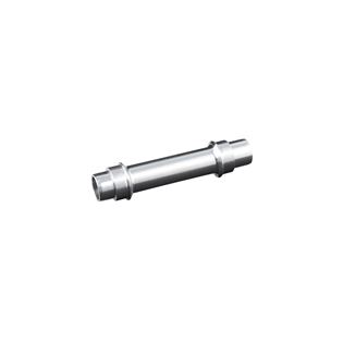 BONTRAGER AFFINITY COMP FRONT AXLE
