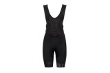 CULOTTE MUJER PISSEI TEMPO X 22 NEGRO