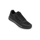 ZAPATILLAS SPIUK ROOTS MTB NEGRO