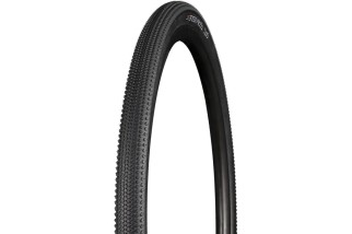 NEUMÁTICO BONTRAGER GR1 TEAM ISSUE GRAVEL