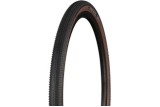 NEUMÁTICO BONTRAGER GR1 TEAM ISSUE GRAVEL