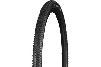 NEUMÁTICO BONTRAGER GR2 TEAM ISSUE GRAVEL