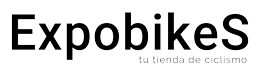 Expobikes-logo-270X76-.png
