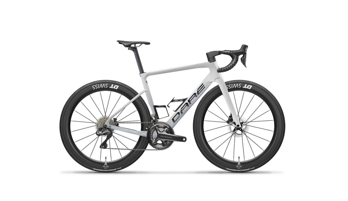 Bicicletas de carretera en oferta | Expobikes