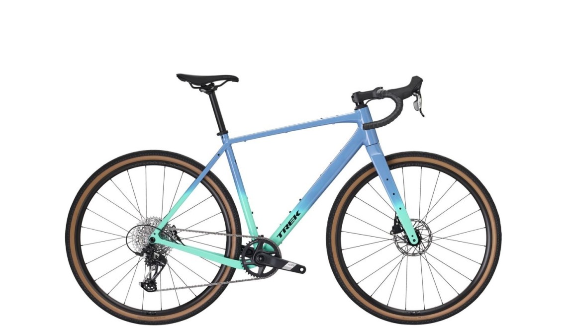 Bicicletas gravel en liquidación | Expobikes