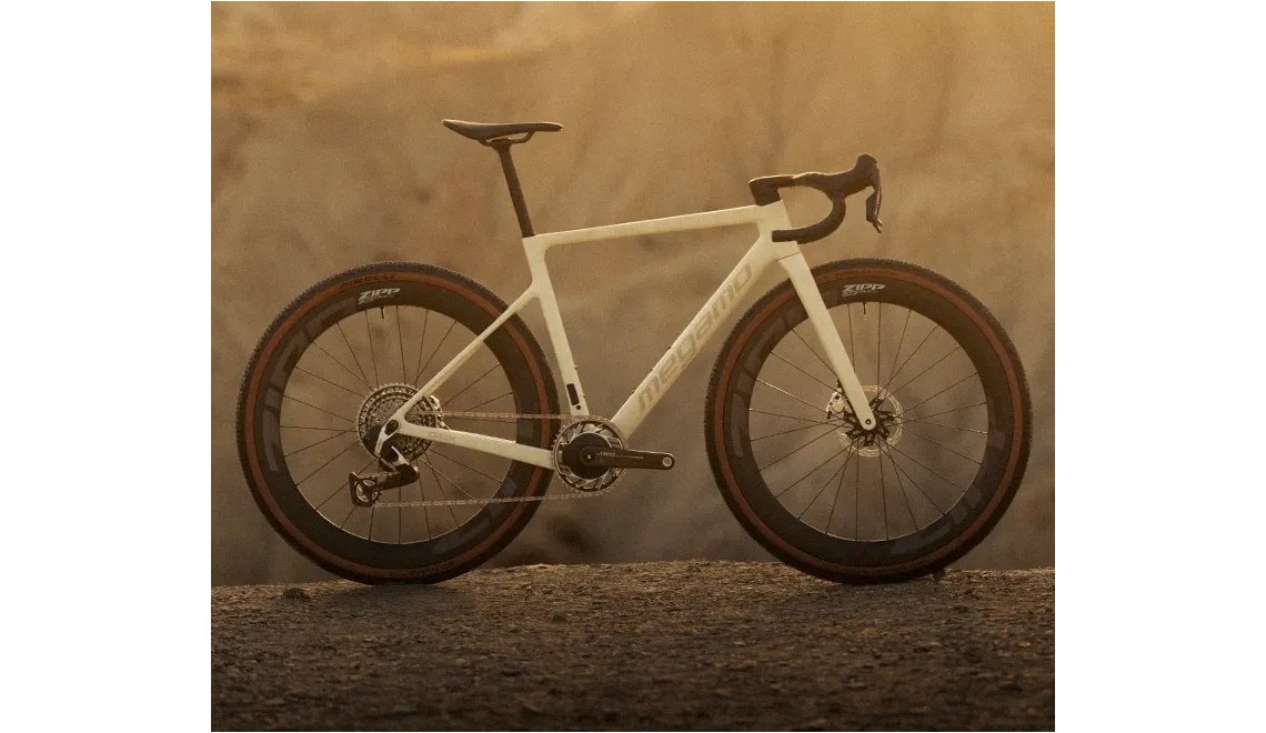 Bicicletas gravel en liquidación | Expobikes