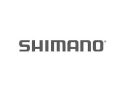 SHIMANO