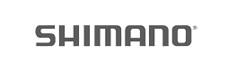 SHIMANO