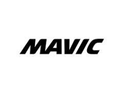 MAVIC
