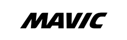MAVIC