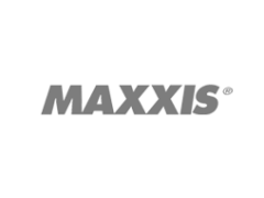 MAXXIS
