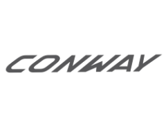CONWAY