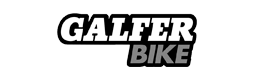 GALFER