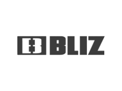 BLIZ
