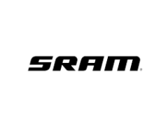 SRAM