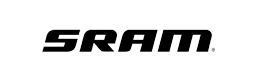 SRAM