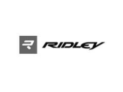 RIDLEY