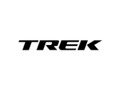 TREK