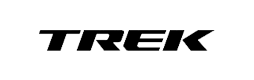 TREK