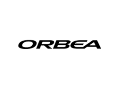 ORBEA