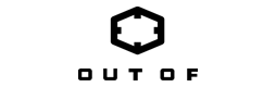 OUT OF