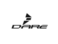 DARE