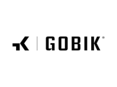 GOBIK