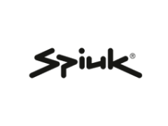SPIUK