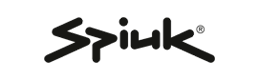 SPIUK