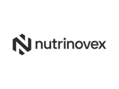 NUTRINOVEX