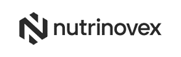 NUTRINOVEX
