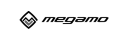 MEGAMO