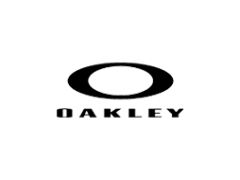 OAKLEY