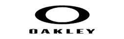 OAKLEY