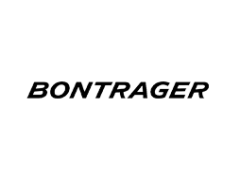 BONTRAGER