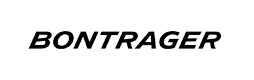 BONTRAGER