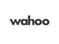 WAHOO