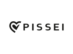 PISSEI