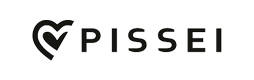 PISSEI