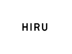 HIRU