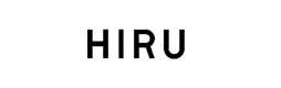 HIRU