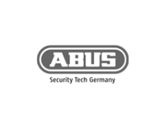 ABUS