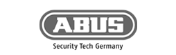ABUS
