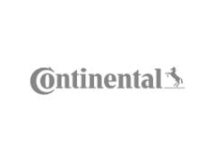 CONTINENTAL