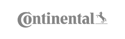 CONTINENTAL