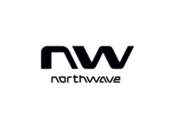 NORTHWAVE