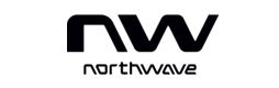 NORTHWAVE