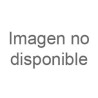 MAILLOT PISSEI CONSTANZA ES AZUL/BLANCO L