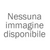 CULOTTE PISSEI SAN REMO ES BURDEOS XS